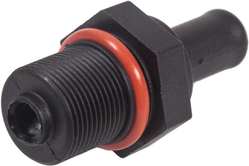 BEONEO 26740-2G000 045-0404 For Hyundai Elantra Sonata PCV Valve GT Genesis Coupe Kona Santa Fe Tucson; kia Forte Soul Optima Rondo Seltos Sorento 1.6L 1.8L 2.0L 2.4L 3.3L 267402G000 PCV490 1PCS - Image 2